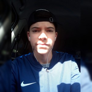 Fabricio