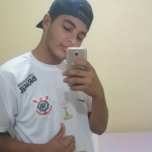 Vitor