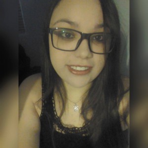 Carolina