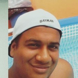 Luciano