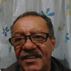 Carlos