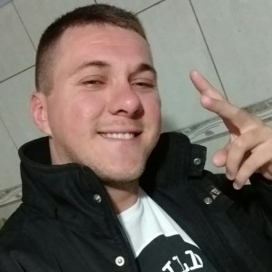 Felipe