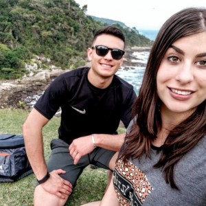 Jo�o