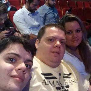Marcio