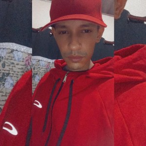 RaphaSccp02