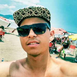 Jonathan