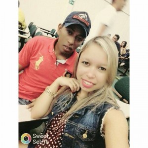 Luciano