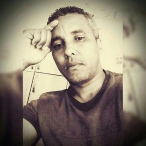 Emy Rogerio