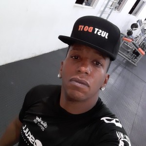 Evandro