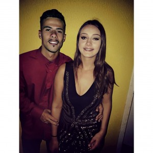 Ge�