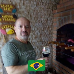 Paulo