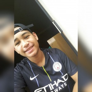 Adryan