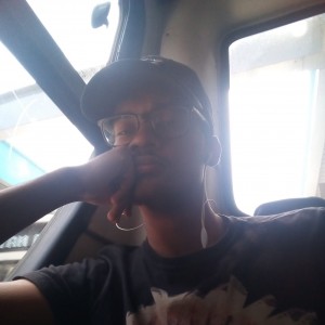 Breno