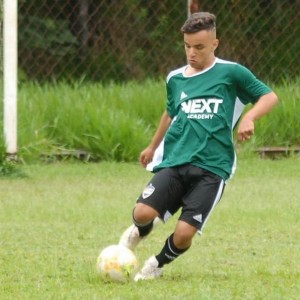 Caio