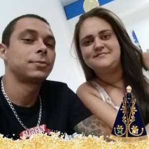 Cris Teteu