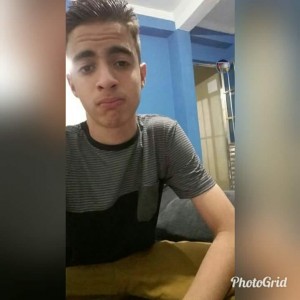 Gabriel