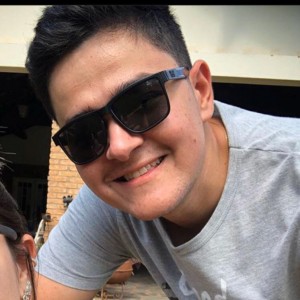 Matheus