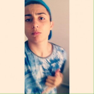 Murilo