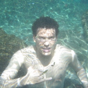 Adriano