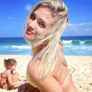 Camila