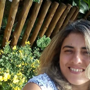 Eliane