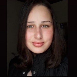 Emiliane
