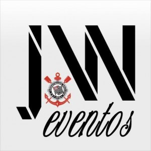 JW