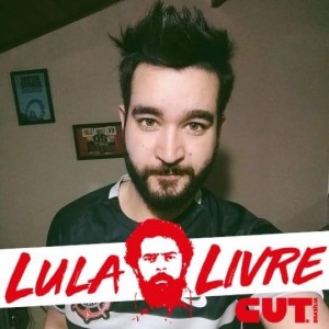 Lucas