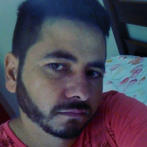 Ailton