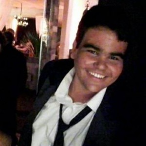 Felipe