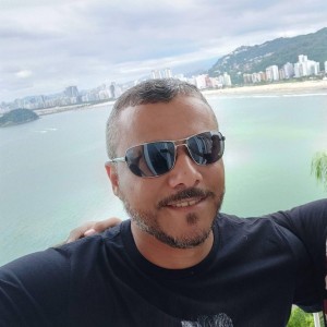 Alexandro