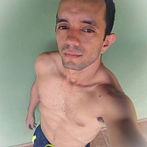 Jonathan