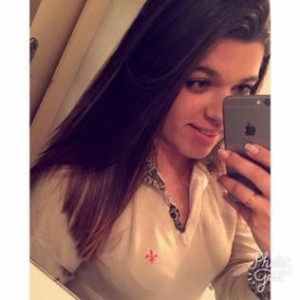 Daniela