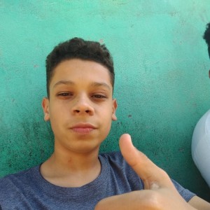Felipe