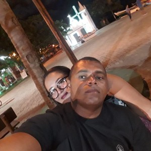 Ueliton