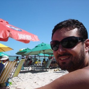 Douglas