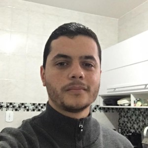 Guilherme