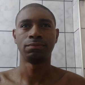 Paulo