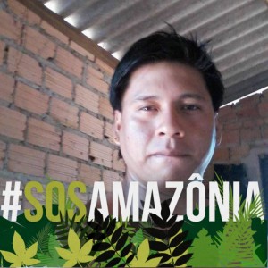Xavante