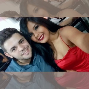 Alef
