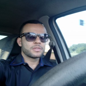 Emanuel