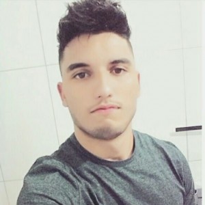 John