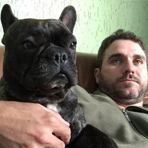 Rodrigo