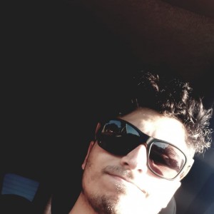 Bruno