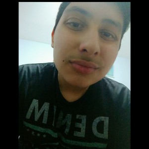 Douglas