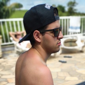 Erick