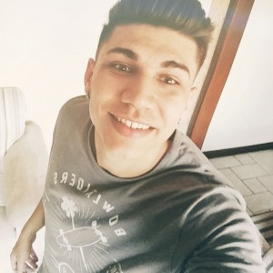 Lucas