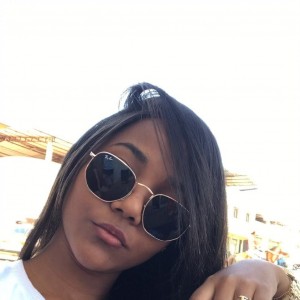 Michelle