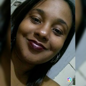 Nidia Licia