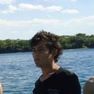 Rodrigo